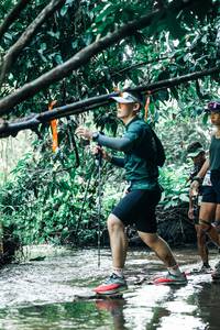 BIB: 
                            <button type="button" onclick="openModal(25409545)" class="btn btn-primary btn-sm float-right btn-popup" data-toggle="modal" data-target=".modal-high-quality">
                        <i class="fas fa-shopping-cart"></i> Add to Cart
                    </button>
                                            <button type="button" onclick="isThisMe(25409545, true)" class="btn btn-success btn-sm float-right btn-popup btn-isme hidden" data-toggle="tooltip" data-placement="bottom" title="นี่คือรูปของคุณใช่ไหม คลิกที่นี่เพื่อเอาเข้าอัลบั้ม">
                        <i class="fas fa-plus"></i> Add to album
                    </button>
                    <button type="button" onclick="isThisMe(25409545, false)" class="btn btn-warning btn-sm float-right btn-popup btn-isnotme hidden">
                        <i class="fas fa-ban"></i> Remove from album
                    </button>